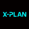 解释X-PLAN